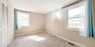 13204 PRESSMONT Lane Gallery 23