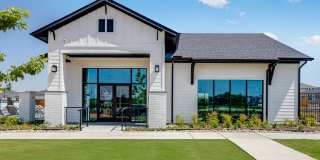 Yardly Stoneridge Gallery 1