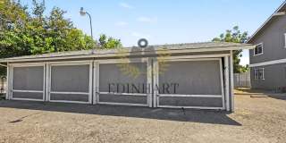 3948 East Woodward Avenue - 102 Gallery 15