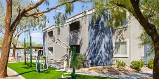 SITE Summit North Gallery 12