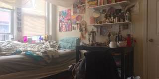 2 Bed - 10 Min Walk to BU!!! Gallery 7
