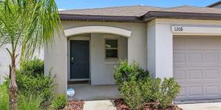 12011 MIRACLE MILE DRIVE Gallery 2