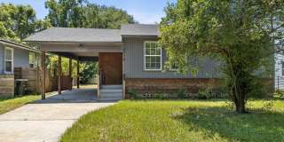 3318 DELLWOOD Avenue Gallery 1