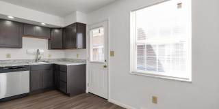 4406 B Melroy Avenue Gallery 4