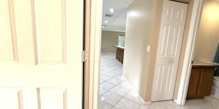 16031 78th Road N Gallery 32