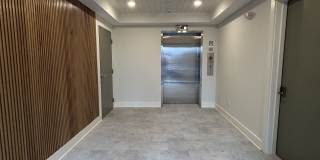 Rail and Granary Lofts Gallery 2