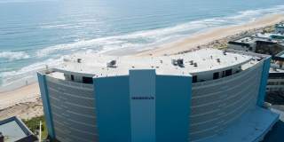 915 Ocean Shore Boulevard Gallery 3