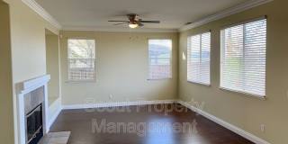 33454 Twin Hills Way Gallery 15