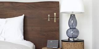 333 Faraway Road Gallery 20