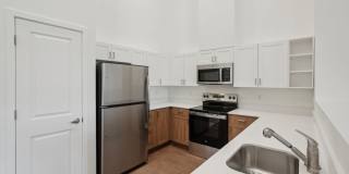 The Hamlet at Curtin Creek – Spacious Modern Living Gallery 89