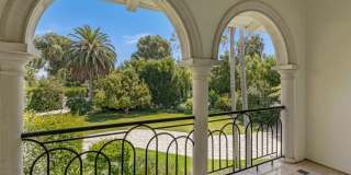 28899 Cliffside Dr Gallery 24