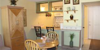 14130 ROSEMARY Lane Gallery 8