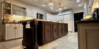 7258 Loma Alta Circle Gallery 29