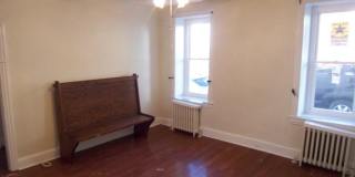 133 JAMESTOWN STREET Gallery 2