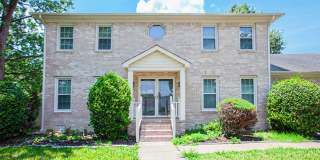 1513 Narbonne Court Gallery 1