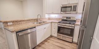 The Palisades -  3 Bedroom Townhome for Rent in Stevenson Ranch! Gallery 7