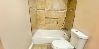 CHARMING CONDO IN DESIRABLE WEST LAS VEGAS NEAR SUMMERLIN Gallery 18