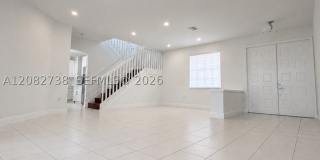 14303 SW 159th Pl Gallery 19