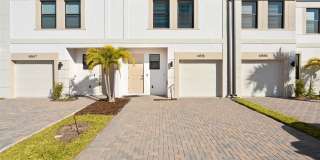 14551 STELLAR Place Gallery 1
