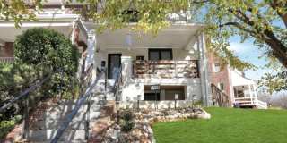 1419 Upshur Street Northwest - 1 Gallery 2