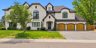 155 N Southmoor Dr Gallery 15