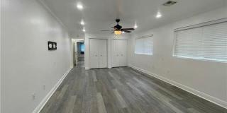 3421 CLEARVIEW Parkway Gallery 9