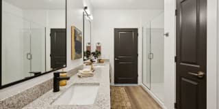 The Grove at La Frontera Gallery 33