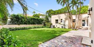 2413 N Greenway Dr Gallery 35