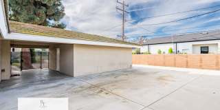 Arcadia Unified School District | 4-Bedroom, 3-Bath Single-Story Home in Desirable Arcadia Gallery 34