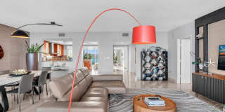 1600 S Ocean Boulevard Gallery 55