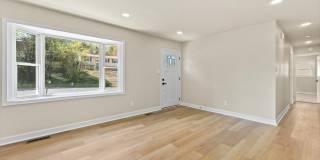 221 MORNINGSIDE Drive Gallery 8