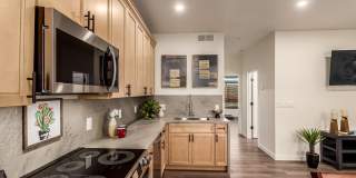 12005 N Panorama Drive Gallery 6