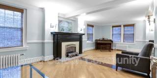 175 North St. Gallery 4