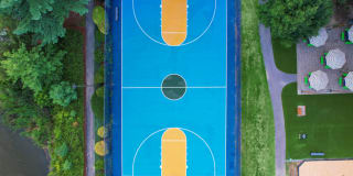 Halstead Countryside Gallery 29