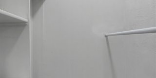 2911 GRANT Avenue Gallery 26