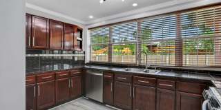 1953 DEAN Road Gallery 1