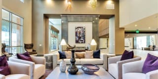 Preston Hollow Village Gallery 43