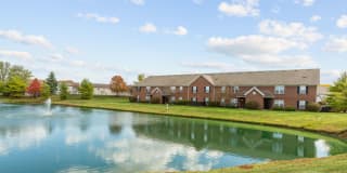 Bridgestone Gallery 75