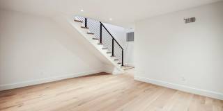 699 GIDDINGS Avenue Gallery 14