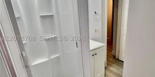 1258 S Military Trail Gallery 19