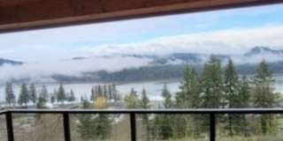 6308 Lake Pointe Way Gallery 1