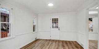 16198 Muirland Street Gallery 8