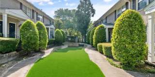 2232 Dunseath Avenue NW Gallery 19