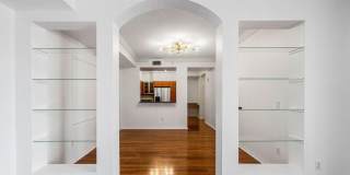 233 S Federal Highway Gallery 11