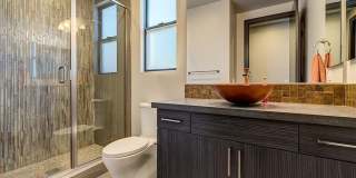 54 Coralwood Drive Gallery 26