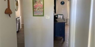 1421 Thornhill Lane Gallery 2