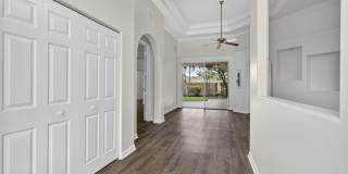 13805 Folkestone Circle Gallery 4