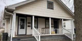 933 N Ewing St Gallery 2