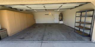 158 Laguna Landing Drive Gallery 34