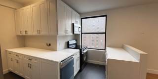 205 West 88th Street Gallery 4